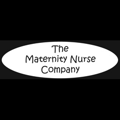 The Maternity Nurse Company