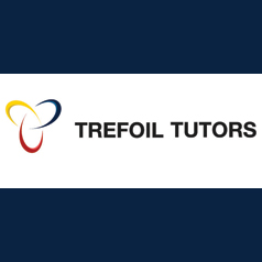 Trefoil Tutors