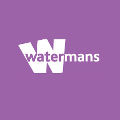 Watermans