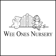 Wee Ones Nursery School 