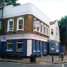 New mum and children's menu launches in Camberwell