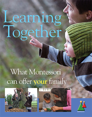 Montessori Education 