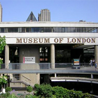 Museum of London