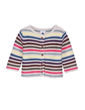 Petit Bateau Christmas Sale