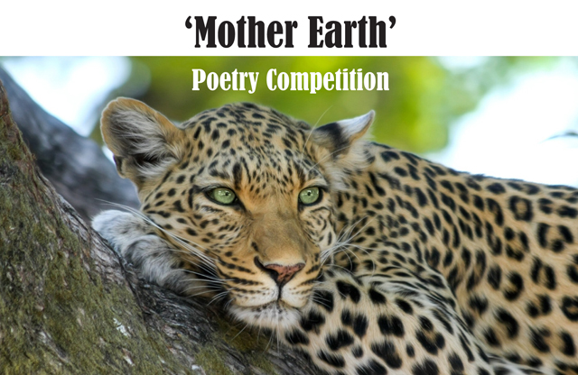 Mother Earth competition