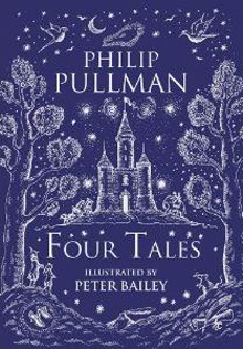 Four Tales