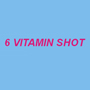 6Vitamin