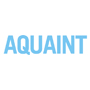 Aquaint