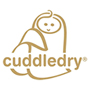 Cuddledry