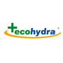 Ecohydra