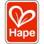 Hape