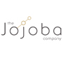 The Jojoba Company