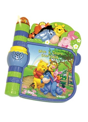 VTech