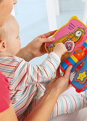 VTech