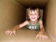 Box games