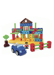 Fisher Price