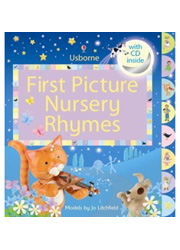 Usborne