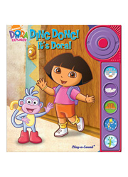 Dora