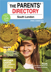 South London Parents' Directory Spring / Summer 2019