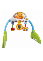 Vtech