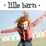 Lille Barn