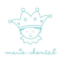 Marie-Chantal Knightsbridge