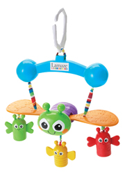 Lamaze