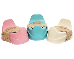 Beco Potty