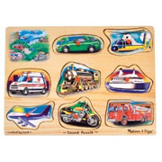 Melissa & Doug