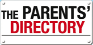 The Parents' Directory