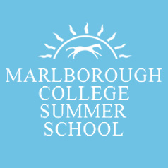 Marlborough College Summer School