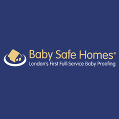 Baby Safe Homes