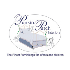 Punkin Patch Interiors