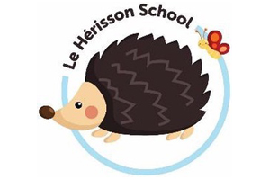 Le Herisson Bilingual Nursery and Preschool in Hammersmith