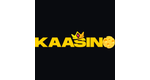Kaasino logo